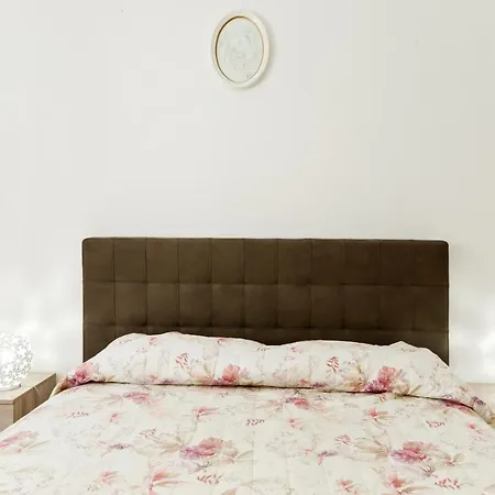 아파트 Tempio Malatestiano Cozy Flat
